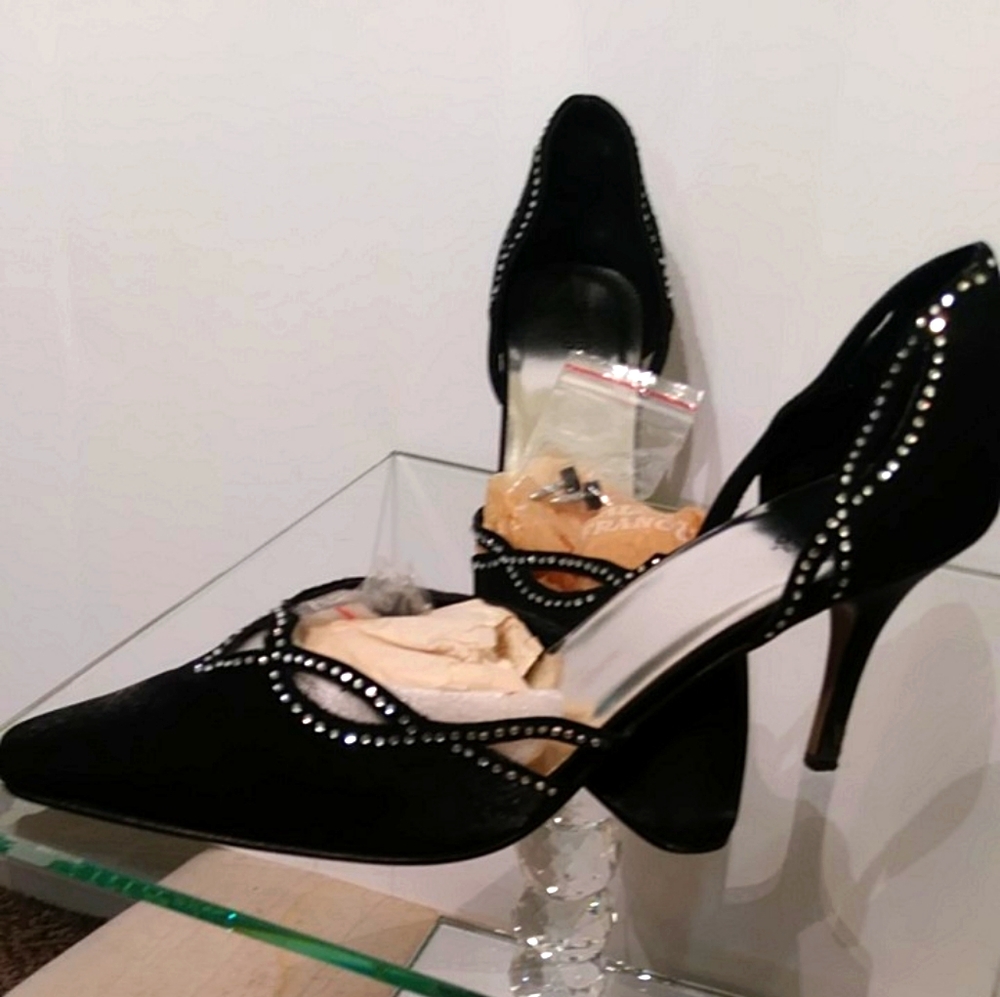 High Heel